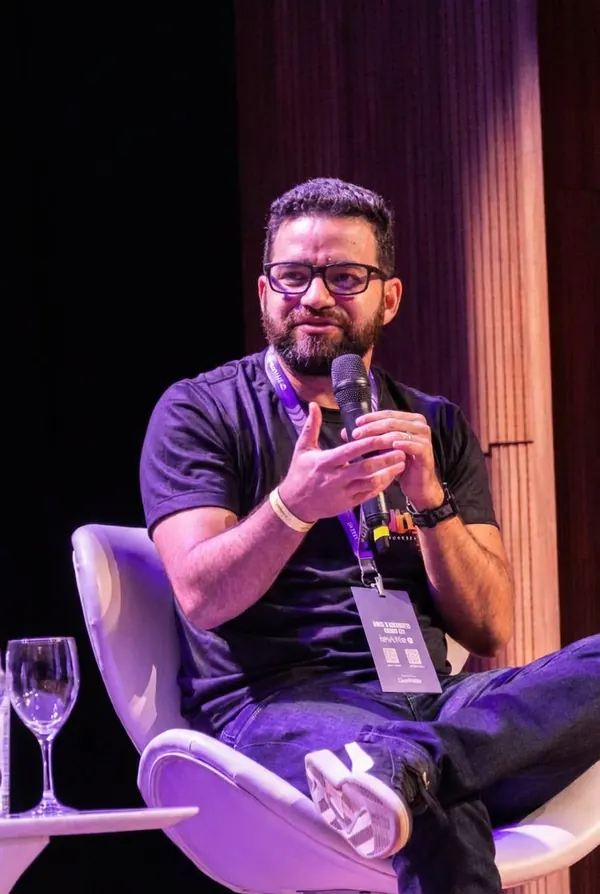 Érico Rodrigues