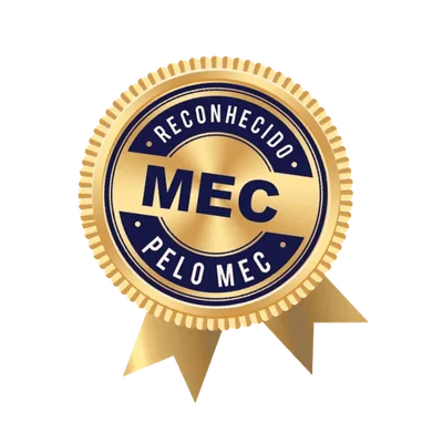 Selo MEC